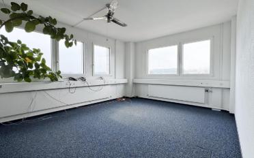 Bureau - image - 4