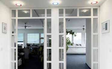 Bureau - image - 5
