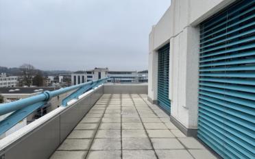 Bureau - image - 6