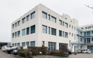 Bureau - image - 1