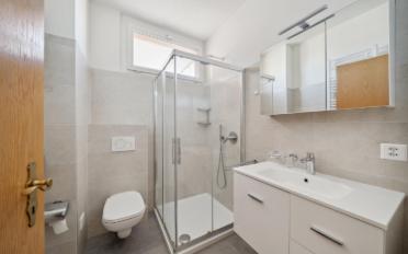 Wohnung 3.5 Zimmer - image - 6