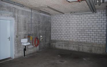 Underground slot - image - 2