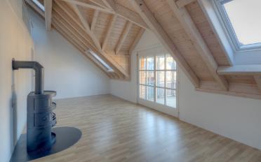 Wohnung 3.5 Zimmer - image - 2