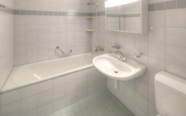 Wohnung 3.5 Zimmer - image - 4