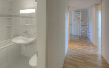 Wohnung 3.5 Zimmer - image - 9
