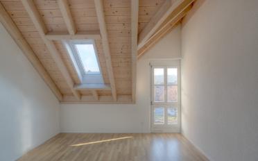 Wohnung 3.5 Zimmer - image - 6