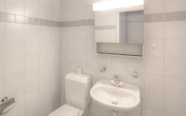 Wohnung 3.5 Zimmer - image - 5
