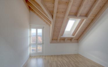 Wohnung 3.5 Zimmer - image - 7