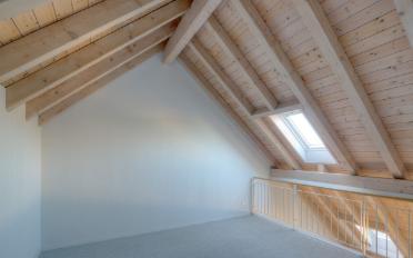 Wohnung 3.5 Zimmer - image - 8