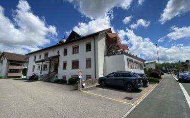 Bureau - image - 1