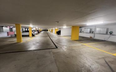 Place souterraine - image - 2