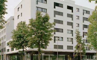 Apartment 1 room - image - 1