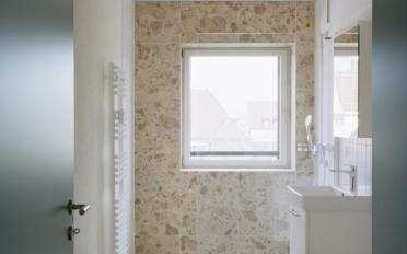 Apartment 1 room - image - 9