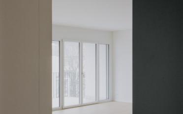 Apartment 1 room - image - 10
