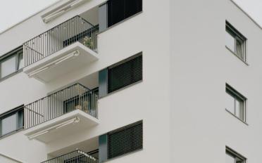 Apartment 1 room - image - 2