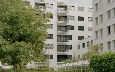 Apartment 1 room - image - 3