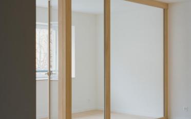 Apartment 1 room - image - 5
