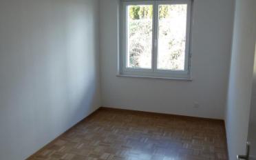 Appartement 4 pièces - image - 5