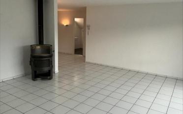 Wohnung 4.5 Zimmer - image - 3