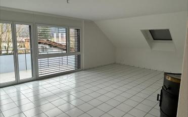 Wohnung 4.5 Zimmer - image - 4