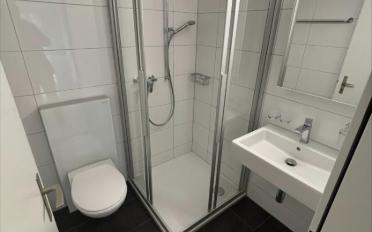 Wohnung 4.5 Zimmer - image - 5