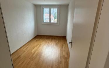 Wohnung 4.5 Zimmer - image - 7