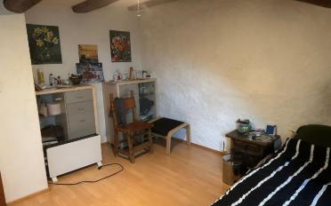 Apartment 3.5 rooms - image - 5