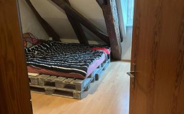 Apartment 3.5 rooms - image - 6