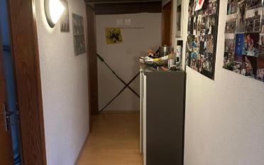 Apartment 3.5 rooms - image - 8