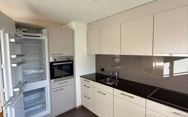 Apartment 3.5 rooms - image - 2