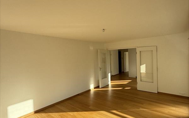 Apartment 3.5 rooms - image - 4
