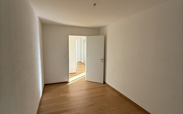 Apartment 3.5 rooms - image - 6