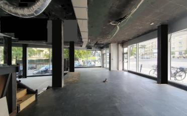 Commerce - image - 2