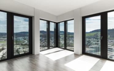 Wohnung 3.5 Zimmer - image - 6