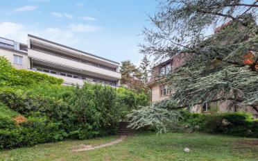 Single garage - image - 1
