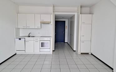 Appartement 1 pièce - image - 2