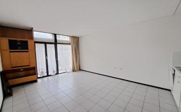 Appartement 1 pièce - image - 1