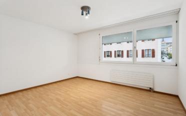 Duplex 4.5 pièces - image - 7