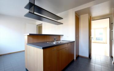 Duplex 4.5 pièces - image - 3