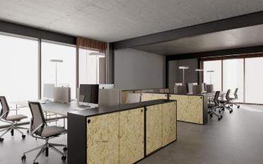 Bureau - image - 4