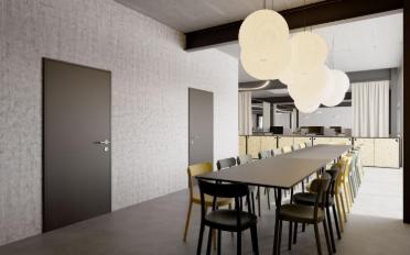 Bureau - image - 5