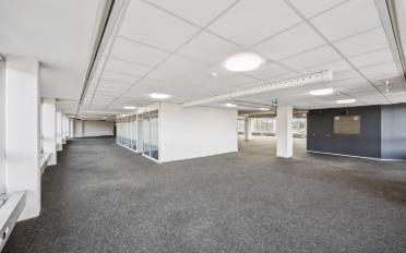 Büro - image - 4