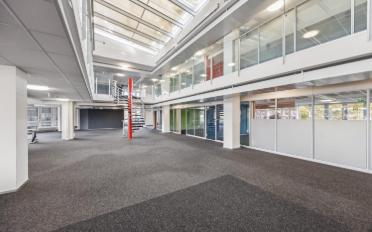 Büro - image - 5