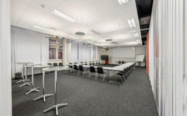 Büro - image - 9