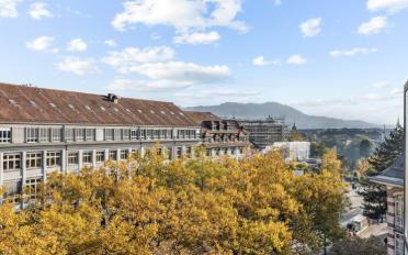 Büro - image - 8