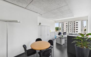 Bureau - image - 2