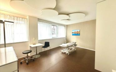 Büro - image - 3