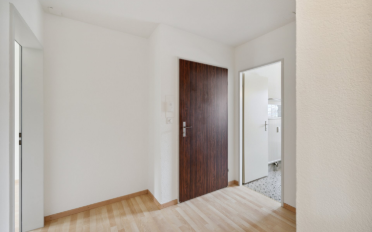 Appartement 4 pièces - image - 2