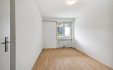 Appartement 4 pièces - image - 4