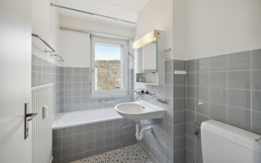 Appartement 4 pièces - image - 3